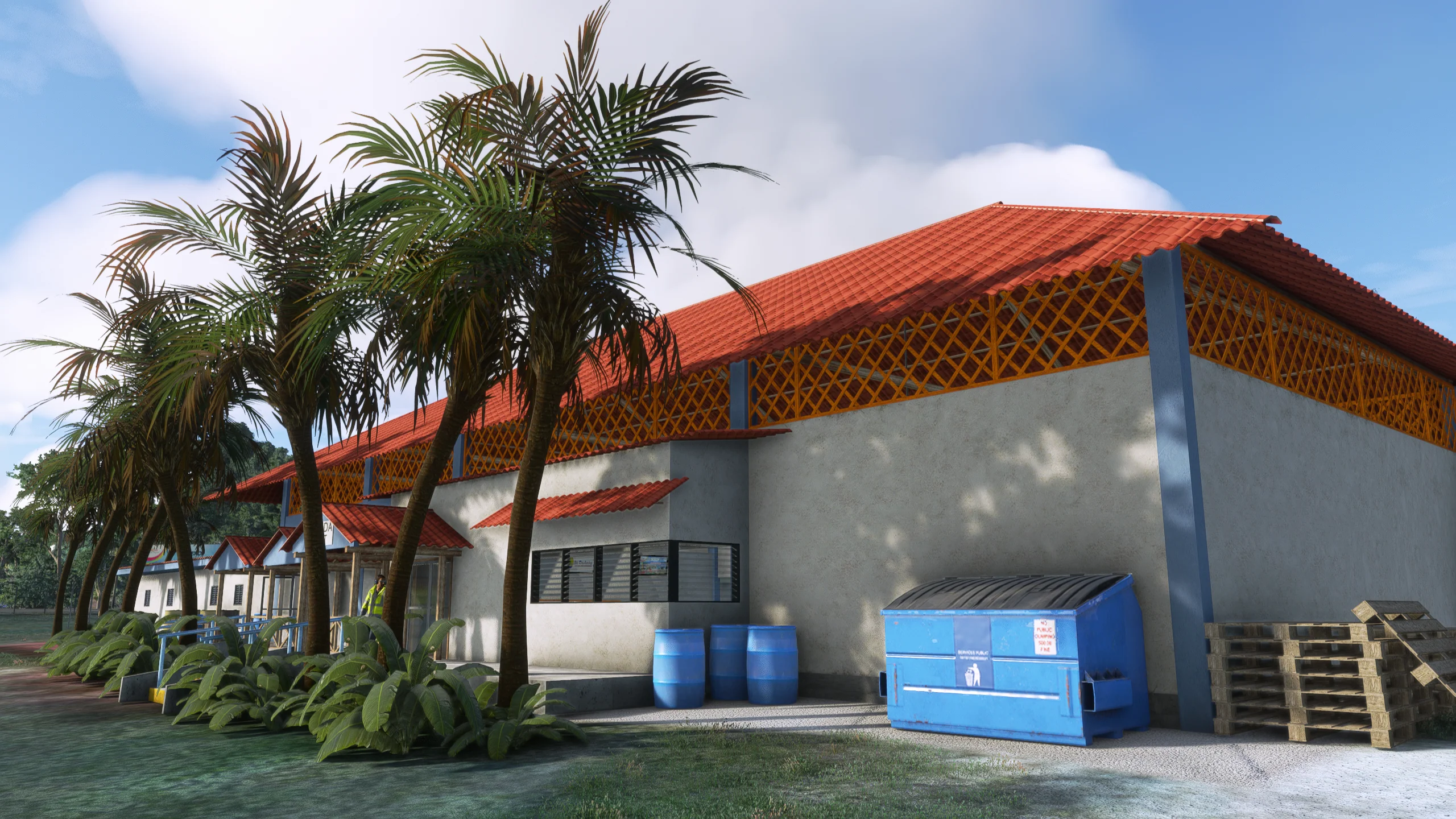 Thumb 4